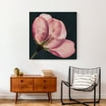 thumbnail image 4 of Creative Products Big Flower Print 30x30 Canvas Wall Art, 4 of 5