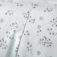 thumbnail image 3 of Sweet Florals Printed Sheet Set, 3 of 3