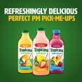 thumbnail image 5 of Tropicana Strawberry Lemonade, Made with Real Lemons, 46 fl oz Bottle, 5 of 7