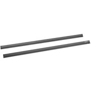 Truxedo Elevate Side Bar Long - 50in