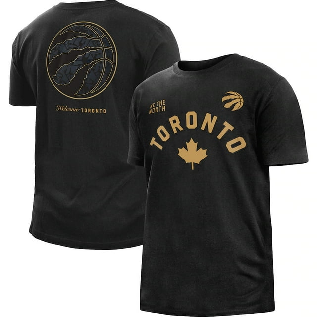 Men's T-shirt Basketball Training Clothes Short-sleeved Sports Moisture-wicking Quick-drying Top