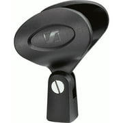 Sennheiser MZQ-1 Microphone Clip for Handheld Microphones