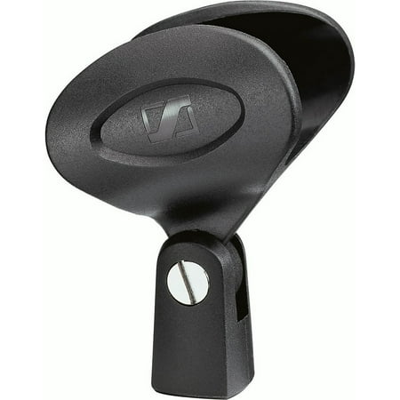 Sennheiser MZQ-1 Microphone Clip for Handheld Microphones