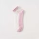 thumbnail image 1 of Calcetines de margaritas pequeñas, medias de cristal, calcetines finos de verano para mujer, medias transpirables, calcetines desodorantes, calcetines poco profundos, calcetines de suelo, 1 of 6