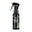 B, variant on Window Cleaner and Premium Aerosol Glass for Auto and Home Cleans Glass, Windows, Windshields, and More, Streak-Free, Tint-Safe, Ammonia-Free