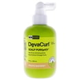 thumbnail image 1 of Spray Puriphy para el cuero cabelludo de DevaCurl para unisex - Laca para el cabello de 8 oz, 1 of 2