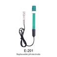 thumbnail image 1 of PH Meter Digital Acidity Meter PH Tester Soil Meter Tester For Plants Flowers Vegetable Acidity Moisture PH Measurement ,Measure Better, 1 of 2