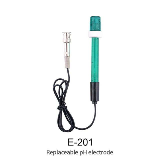 PH Meter Digital Acidity Meter PH Tester Soil Meter Tester For Plants Flowers Vegetable Acidity Moisture PH Measurement ,Measure Better