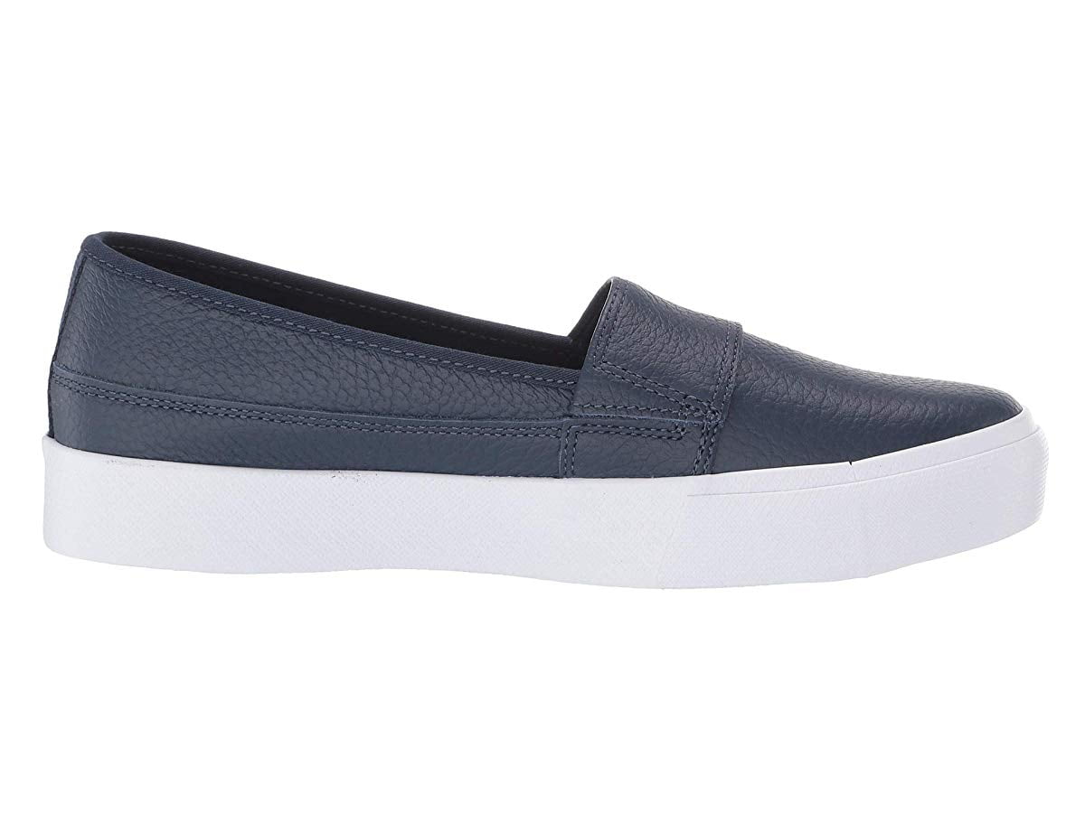 lacoste marice plus grand