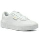 thumbnail image 1 of Tenis Puma Cali para Mujer 369155-01 blanco 24 Puma 369155-01 CALI, 1 of 6