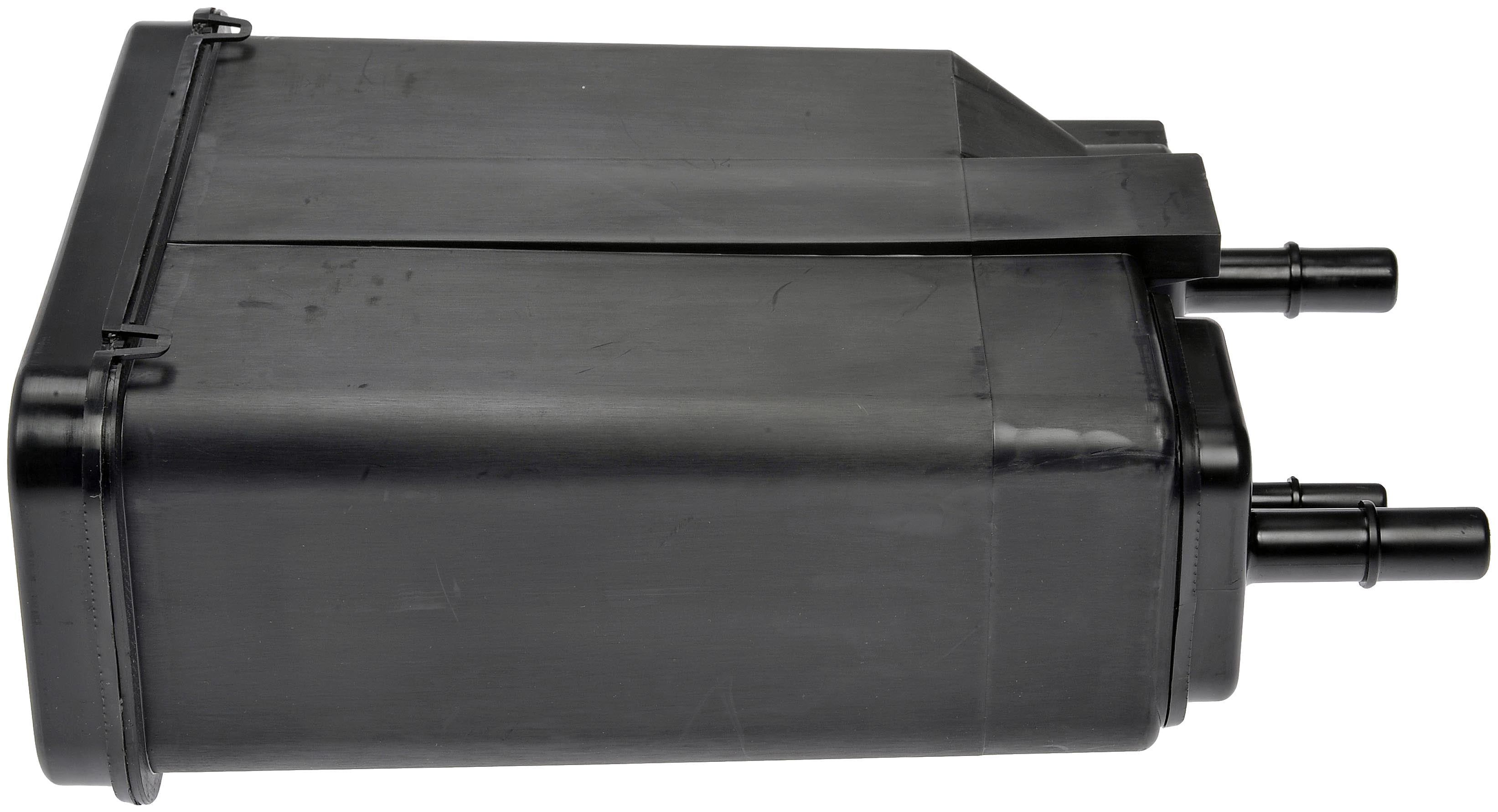 Dorman 911-268 Vapor Canister for Specific Chevrolet / GMC Models