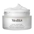 thumbnail image 4 of Crema Facial Medik8 Total Moisture Hidratante con Péptidos y Ácido Hialurónico, 4 of 6