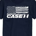 thumbnail image 3 of Case IH Flag - Men's Short Sleeve Graphic T-Shirt, 3 of 6