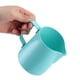thumbnail image 1 of Jarra Humeante Para Café Expreso, Accesorio Para Café, Jarra Para Espumar Leche, Jarra Para Espumar Leche Expreso, Jarra De Barista Para Arte Con Leche Expreso, 1 of 7