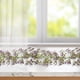 thumbnail image 1 of Simulation Flowers Rattan Rattan Simulation Green Tree Rattan Aquascape Ornaments Decoration, 1 of 6