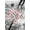 We'll Never Be Apart, (Paperback)