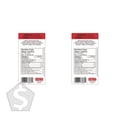 thumbnail image 2 of Moulin Flocons de Persil Rouge, 400 g - Lot de 2, 2 of 2