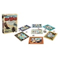 thumbnail image 2 of Los parques nacionales de USAOPOLY se vuelven locos | Juego, 2 of 4