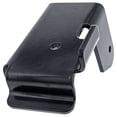 thumbnail image 4 of CUB CADET Weight Hanger Bracket Left Hand Powder Black 42 46 50 54 60 Triple, 4 of 10