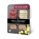Hillshire® Snacking Small Plates, Wine-Infused Salame with White Cheddar Cheese, 2.76 oz. - image 9 of 15