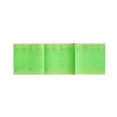 thumbnail image 5 of Frank Ocean - Blonde 2LP Vinyl (2022 Official Repress), 5 of 6