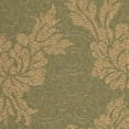 thumbnail image 3 of Safavieh Courtyard Adrian Floral Indoor/Outdoor Area Rug or Runner, 3 of 4