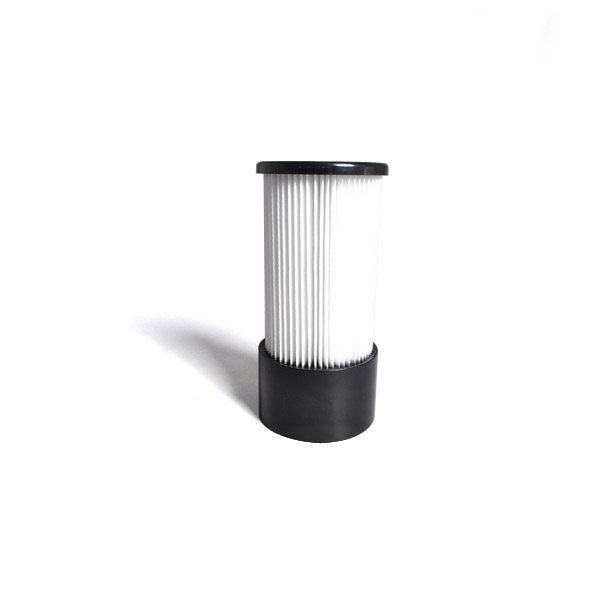 Perma Vacuum Cleaner Hepa Filter 