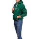 thumbnail image 2 of Sudadera con capucha Tommy Hilfiger bordado con el logotipo de Tommy para hombre, 2 of 5