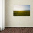 thumbnail image 3 of Trademark Fine Art 'Lucid Dreaming' Canvas Art by Philippe Sainte-Laudy, 3 of 3