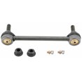 thumbnail image 1 of Moog Chassis Stabilizer Bar Link Kit K90659 Problem Solver; OE Replacement, 1 of 2