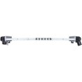 thumbnail image 3 of CU2873 Radiator By SPECTRA PREMIUM IND INC, 3 of 3