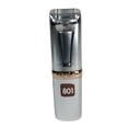 thumbnail image 4 of L'Oreal Paris Colour Riche Anti-Aging Serum Lipstick, Chocolate Spice, 4 of 10