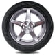 thumbnail image 2 of Llanta 205/60R16 92V Austone SP-802, 2 of 4
