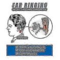 thumbnail image 4 of Tinnitus Paste Relieves Tinnitus And Ear Discomfort Hearing Impairment Paste Ear Health Paste Ear Acupoi, 4 of 5