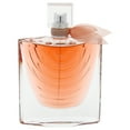 thumbnail image 2 of Lancome La Vie Est Belle Iris Absolu , 3.4 oz EDP Spray, 2 of 6