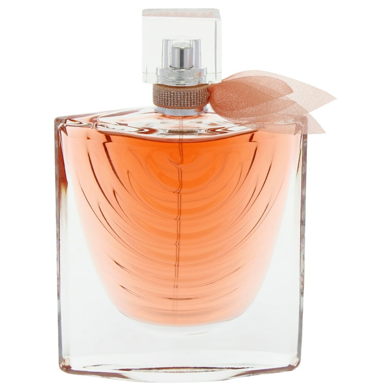 Lancome La Vie Est Belle Iris Absolu, oz EDP Spray, Floral