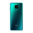 thumbnail image 2 of Xiaomi Redmi Note 9 PRO Xiaomi Note Redmi Note 9 PRO Desbloqueado, 2 of 4