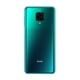 thumbnail image 2 of Xiaomi Redmi Note 9 PRO Xiaomi Note Redmi Note 9 PRO Desbloqueado, 2 of 4