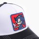 thumbnail image 5 of Gorra de béisbol de Sonics para hombre, casco de sol de verano para adultos, de anime, transpirable, a la moda, accesorios atractivos, regalos de cumpleaños, 5 of 5