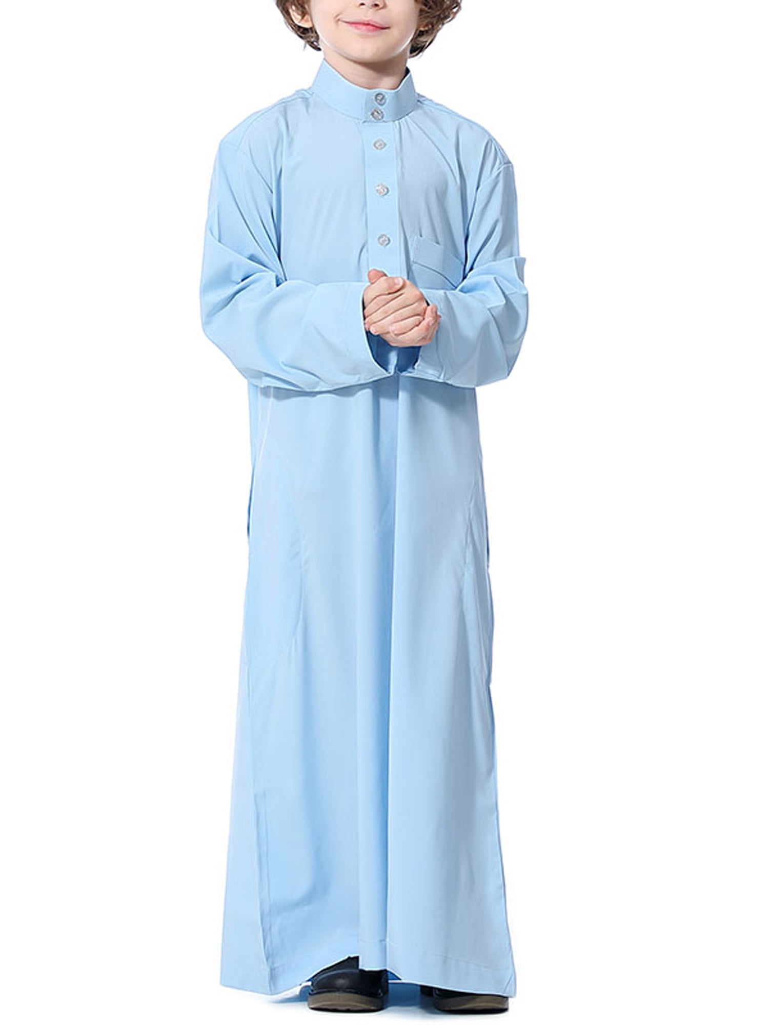 maxi dress teenager
