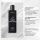 thumbnail image 4 of Volumizing Shampoo for Hair Growth, Strengthens Roots and Reduces Loss, 4 of 5