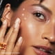 thumbnail image 5 of Maquillaje con leche iluminador líquido Bionic Glow Virtual 27 ml, 5 of 7