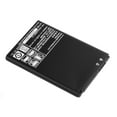 thumbnail image 3 of Replacement Battery BL-44JH For Verizon LG Zone 2 LG-VS415BPP Tool, 3 of 6