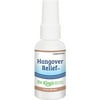 King Bio Hangover Relief, 2 OZ