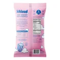 thumbnail image 2 of Khloud Sweet and Salty Kettle Corn Protein Popcorn; Gluten Free; Non-GMO- 5 oz, 2 of 5