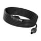 thumbnail image 4 of Cable Starlink Mini Tipo C a CC Práctico y práctico Resistente a la lluvia y al agua 5M TIPO C a CC, 4 of 9