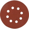 thumbnail image 1 of Ali Ind. 354057 50 Pack Hole Sanding Discs (Pack of 50), 1 of 4
