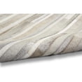 thumbnail image 3 of Calvin Klein Home Prairie Area Rug, 2' x 3', 3 of 5