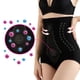 thumbnail image 3 of Moldeador de fibra único para mujer, ropa interior de entrenamiento de cintura, adelgazante, Control de barriga, bragas, 3 of 4