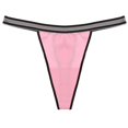 thumbnail image 1 of TrowBridge-tangas de algodón para mujer, bragas ahuecadas, lencería Sexy, ropa interior femenina, tangas calientes, bragas acogedoras, tangas eróticas, 1 of 3